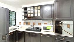 The Anchorage (D3), Condominium #486699161
